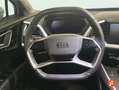 Audi Q4 e-tron 40 Beige - thumbnail 15