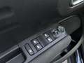 Citroen C3 Aircross C3 Aircross PureTech 110 S&S Feel Schwarz - thumbnail 21