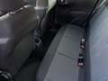 Citroen C3 Aircross C3 Aircross PureTech 110 S&S Feel Schwarz - thumbnail 11