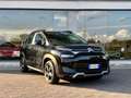 Citroen C3 Aircross C3 Aircross PureTech 110 S&S Feel Schwarz - thumbnail 1