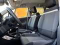 Citroen C3 Aircross C3 Aircross PureTech 110 S&S Feel Schwarz - thumbnail 15