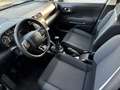 Citroen C3 Aircross C3 Aircross PureTech 110 S&S Feel Schwarz - thumbnail 10