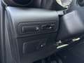 Citroen C3 Aircross C3 Aircross PureTech 110 S&S Feel Schwarz - thumbnail 22
