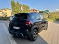 Citroen C3 Aircross C3 Aircross PureTech 110 S&S Feel Schwarz - thumbnail 7