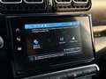 Citroen C3 Aircross C3 Aircross PureTech 110 S&S Feel Schwarz - thumbnail 19