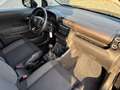 Citroen C3 Aircross C3 Aircross PureTech 110 S&S Feel Schwarz - thumbnail 13