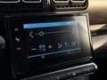 Citroen C3 Aircross C3 Aircross PureTech 110 S&S Feel Schwarz - thumbnail 20