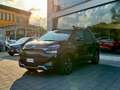 Citroen C3 Aircross C3 Aircross PureTech 110 S&S Feel Schwarz - thumbnail 3