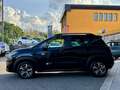Citroen C3 Aircross C3 Aircross PureTech 110 S&S Feel Schwarz - thumbnail 4