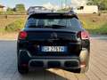 Citroen C3 Aircross C3 Aircross PureTech 110 S&S Feel Schwarz - thumbnail 6