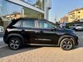 Citroen C3 Aircross C3 Aircross PureTech 110 S&S Feel Schwarz - thumbnail 8