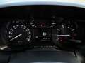 Citroen C3 Aircross C3 Aircross PureTech 110 S&S Feel Schwarz - thumbnail 18