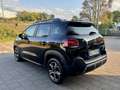 Citroen C3 Aircross C3 Aircross PureTech 110 S&S Feel Schwarz - thumbnail 5