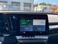 Renault Megane E-Tech Electric Equilibre EV 40 Weiß - thumbnail 28