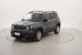 Jeep Renegade MHEV Limited 1.5 Mild Hybrid 130CV Gris - thumbnail 1