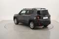 Jeep Renegade MHEV Limited 1.5 Mild Hybrid 130CV Gris - thumbnail 3