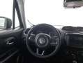 Jeep Renegade MHEV Limited 1.5 Mild Hybrid 130CV Gris - thumbnail 11
