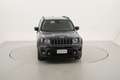 Jeep Renegade MHEV Limited 1.5 Mild Hybrid 130CV Gris - thumbnail 8