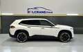 BMW XM 50e Білий - thumbnail 4