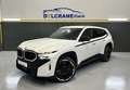 BMW XM 50e Білий - thumbnail 3