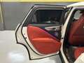 BMW XM 50e Blanco - thumbnail 15