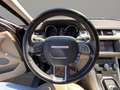 Land Rover Range Rover Evoque Pure 2,2 TD Negro - thumbnail 10