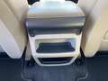 Land Rover Range Rover Evoque Pure 2,2 TD Negro - thumbnail 15