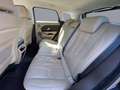 Land Rover Range Rover Evoque Pure 2,2 TD Negro - thumbnail 12