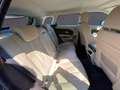 Land Rover Range Rover Evoque Pure 2,2 TD Negro - thumbnail 17