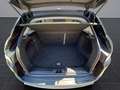 Land Rover Range Rover Evoque Pure 2,2 TD Negro - thumbnail 18