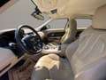 Land Rover Range Rover Evoque Pure 2,2 TD Negro - thumbnail 9