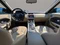 Land Rover Range Rover Evoque Pure 2,2 TD Negro - thumbnail 13
