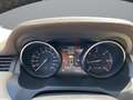 Land Rover Range Rover Evoque Pure 2,2 TD Negro - thumbnail 11