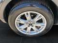 Land Rover Range Rover Evoque Pure 2,2 TD Negro - thumbnail 20