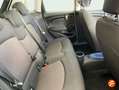 MINI Cooper ONE 5 PUERTAS Blanc - thumbnail 15