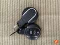 MINI Cooper ONE 5 PUERTAS Blanc - thumbnail 18