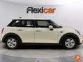 MINI Cooper ONE 5 PUERTAS Blanc - thumbnail 3