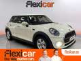 MINI Cooper ONE 5 PUERTAS Blanc - thumbnail 1