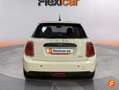 MINI Cooper ONE 5 PUERTAS Blanc - thumbnail 4