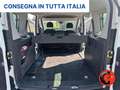 Fiat Doblo 1.3 MJT PC TN COMBI N1 E6D 5 POSTI AUTOCARRO+IVA- Blanc - thumbnail 25