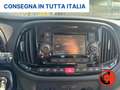 Fiat Doblo 1.3 MJT PC TN COMBI N1 E6D 5 POSTI AUTOCARRO+IVA- Blanc - thumbnail 22
