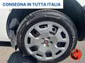 Fiat Doblo 1.3 MJT PC TN COMBI N1 E6D 5 POSTI AUTOCARRO+IVA- Blanc - thumbnail 18