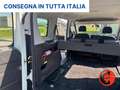 Fiat Doblo 1.3 MJT PC TN COMBI N1 E6D 5 POSTI AUTOCARRO+IVA- Blanc - thumbnail 26