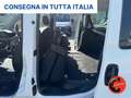 Fiat Doblo 1.3 MJT PC TN COMBI N1 E6D 5 POSTI AUTOCARRO+IVA- Blanc - thumbnail 28