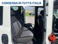 Fiat Doblo 1.3 MJT PC TN COMBI N1 E6D 5 POSTI AUTOCARRO+IVA- Blanc - thumbnail 14