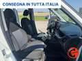 Fiat Doblo 1.3 MJT PC TN COMBI N1 E6D 5 POSTI AUTOCARRO+IVA- Blanc - thumbnail 19