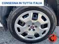 Fiat Doblo 1.3 MJT PC TN COMBI N1 E6D 5 POSTI AUTOCARRO+IVA- Blanc - thumbnail 29