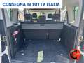 Fiat Doblo 1.3 MJT PC TN COMBI N1 E6D 5 POSTI AUTOCARRO+IVA- Blanc - thumbnail 20