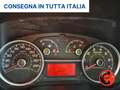 Fiat Doblo 1.3 MJT PC TN COMBI N1 E6D 5 POSTI AUTOCARRO+IVA- Blanc - thumbnail 10