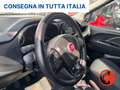 Fiat Doblo 1.3 MJT PC TN COMBI N1 E6D 5 POSTI AUTOCARRO+IVA- Blanc - thumbnail 9